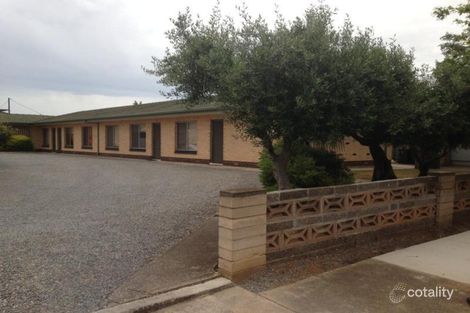 2/47 East St, Torrensville, SA 5031