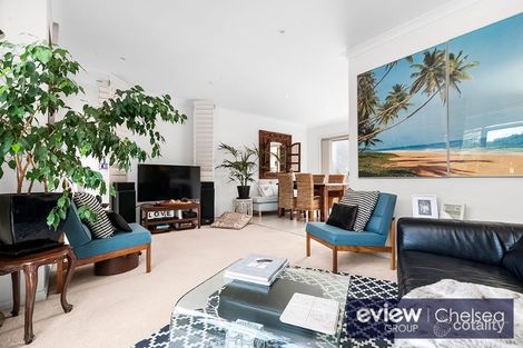 Property photo of 4/203 Nepean Highway Aspendale VIC 3195