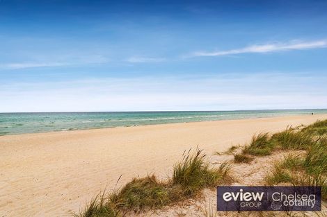 Property photo of 4/203 Nepean Highway Aspendale VIC 3195