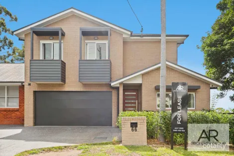 66 Greenslopes Ave, Mount Pleasant, NSW 2519