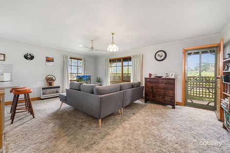 Property photo of 2/700 Wallington Road Wallington VIC 3222