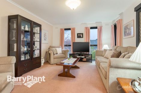Property photo of 4 Loftus Court Keysborough VIC 3173