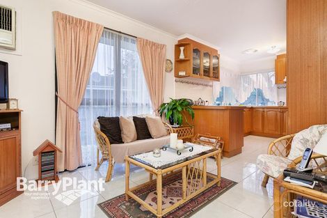 Property photo of 4 Loftus Court Keysborough VIC 3173