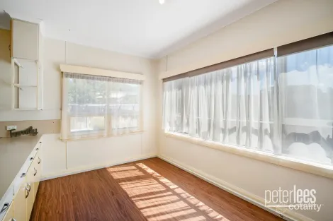 Property photo of 2 Maxwell Avenue Poatina TAS 7302