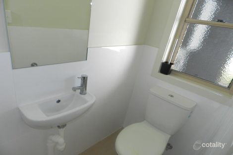 Property photo of 16/1 Michel Place Telina QLD 4680