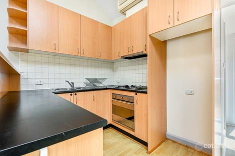 Property photo of 32 Lee Street Carlton North VIC 3054