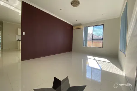 Property photo of 24 Cattiger Street Richlands QLD 4077