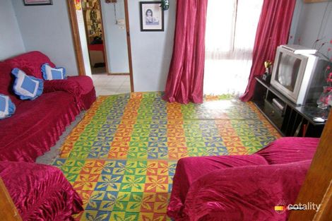 Property photo of 14 Aycliffe Avenue Hebersham NSW 2770