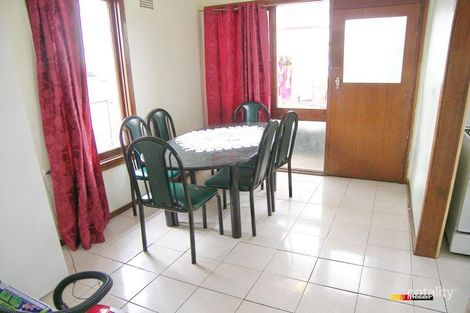 Property photo of 14 Aycliffe Avenue Hebersham NSW 2770