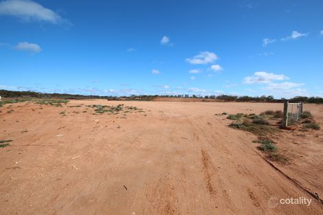 Lot 10 Airport Rd, Old Calperum, SA 5341