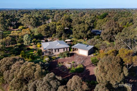 1 Red Gum Dr, Teesdale, VIC 3328