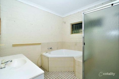 Property photo of 8 Redway Street Nudgee QLD 4014