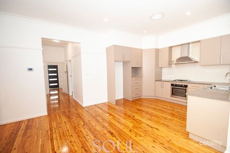 Property photo of 11 Doongara Street Griffith NSW 2680