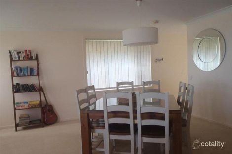 Property photo of 7 Matthew Street Scotts Head NSW 2447