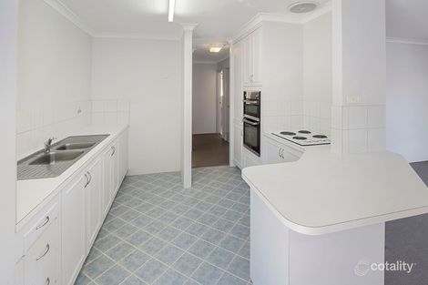 Property photo of 38/1 Dorset Street West Busselton WA 6280