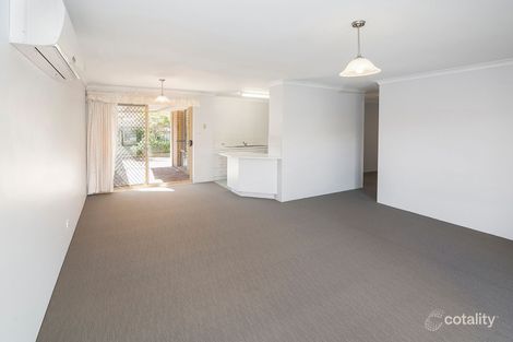 Property photo of 38/1 Dorset Street West Busselton WA 6280