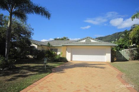 29 Sawpit St, Mount Sheridan, QLD 4868
