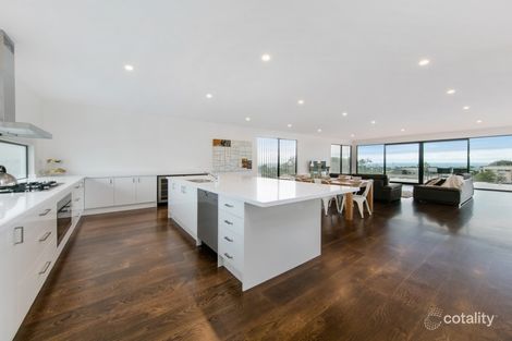 Property photo of 15 Brooks Avenue Blairgowrie VIC 3942