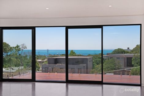 Property photo of 15 Brooks Avenue Blairgowrie VIC 3942