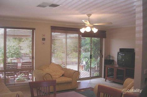 Property photo of 45 Forest Drive Happy Valley SA 5159