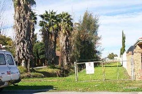 77 George Way, Cannington, WA 6107