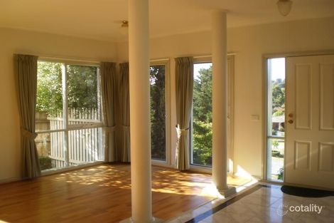 Property photo of 5 The Elms Donvale VIC 3111