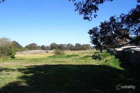 139 Orange Grove Rd, Liverpool, NSW 2170