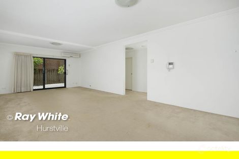 Property photo of 1/5-9 Hudson Street Hurstville NSW 2220