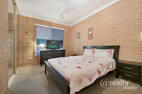 Property photo of 46 Raven Court Warner QLD 4500