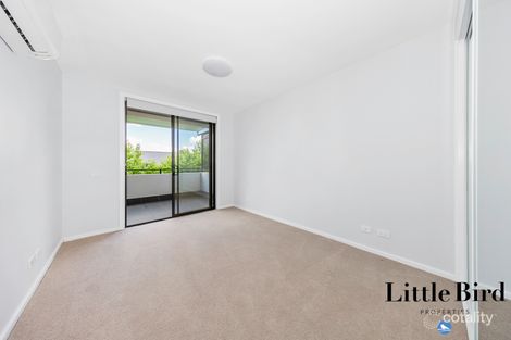 Property photo of 33/37 Braybrooke Street Bruce ACT 2617