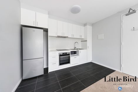 Property photo of 33/37 Braybrooke Street Bruce ACT 2617