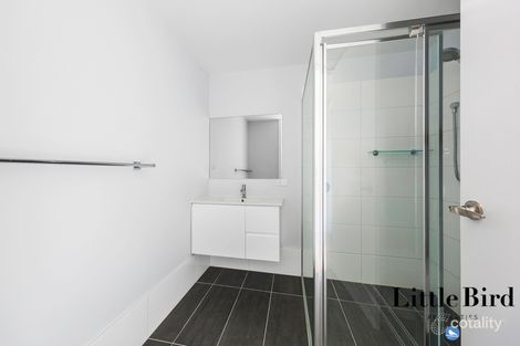 Property photo of 33/37 Braybrooke Street Bruce ACT 2617