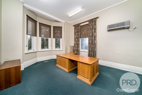 Property photo of 52-54 Gurwood Street Wagga Wagga NSW 2650