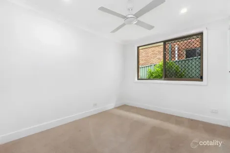 Property photo of 1/38 Cominan Avenue Banora Point NSW 2486