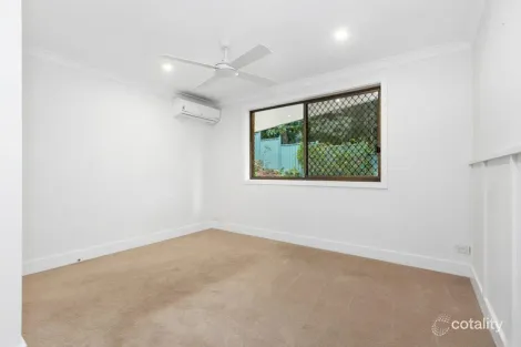 Property photo of 1/38 Cominan Avenue Banora Point NSW 2486