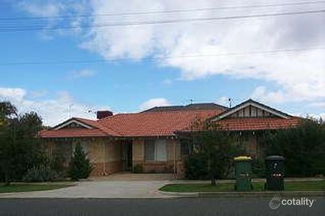 Property photo of 2B Davilak Street Como WA 6152