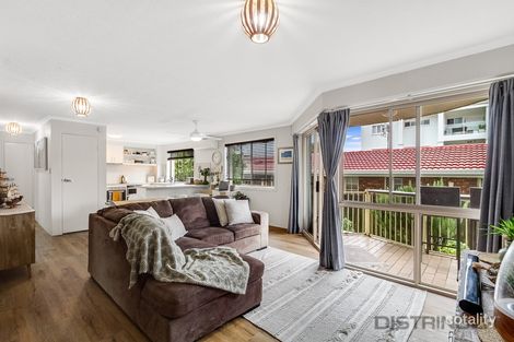 Property photo of 3/146 Marine Parade Kingscliff NSW 2487