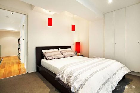 Property photo of 48/321-323 Chapel Street Prahran VIC 3181