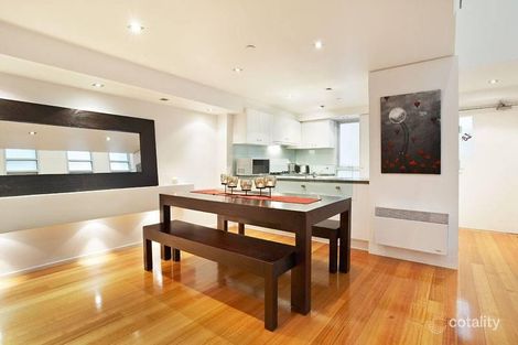 Property photo of 48/321-323 Chapel Street Prahran VIC 3181