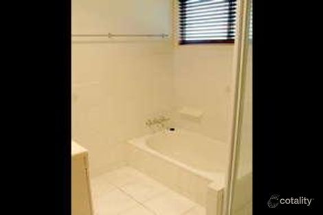 Property photo of 11 Maple Street Marsden QLD 4132