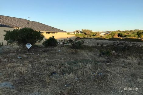 36 Sanctuary Cct, Dawesville, WA 6211