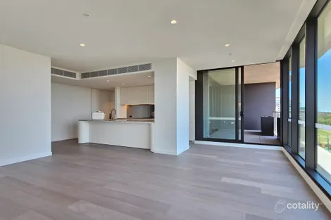 601/8 Louise St, Melbourne, VIC 3004