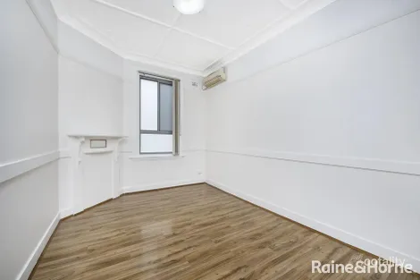 Property photo of 18 Troy Street Campsie NSW 2194