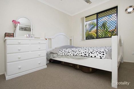 Property photo of 29 Lacewing Drive Sippy Downs QLD 4556