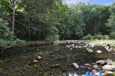 Property photo of 134 Mount Warning Road Mount Warning NSW 2484