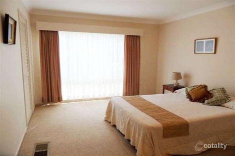 Property photo of 106 Blaxland Road Wentworth Falls NSW 2782