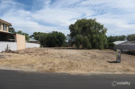 66 Fitzgerald Way, Australind, WA 6233