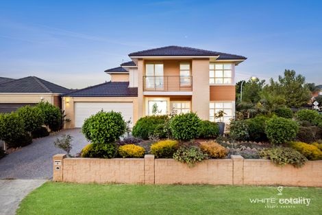 9 Parr Ct, Taylors Lakes, VIC 3038