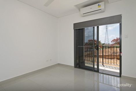 Property photo of 3/38 Gothenburg Crescent Stuart Park NT 0820