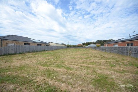 1 Coastal Ct, Portland, VIC 3305